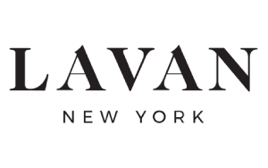 Venue Listing Category Lavan Midtown