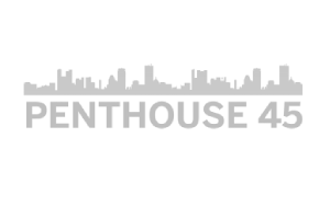 Venue Listing Category Penthouse 45