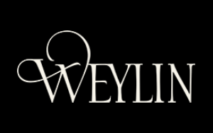 Venue Listing Category Weylin