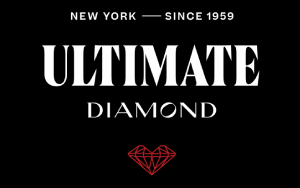 Jeweller Listing Category Ultimate Diamond Co