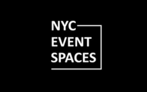 Venue Listing Category NYC Event Spaces