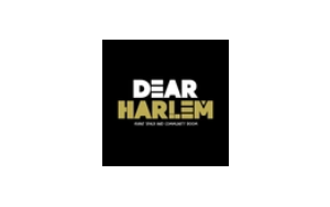Venue Listing Category Dear Harlem