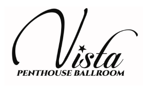 Venue Listing Category Vista Penthouse Ballroom