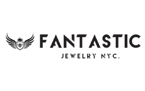 Jeweller Listing Category Fantastic Jewelry NYC