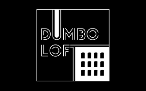 Venue Listing Category The Dumbo Loft