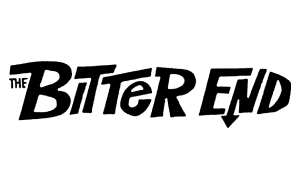 Music Listing Category The Bitter End