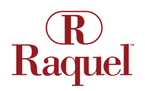 Dress Listing Category Raquel Couture