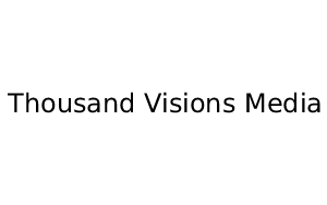 Photographer Listing Category Thousand Visions Media