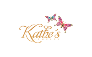 Photographer Listing Category Kathe’s Jewelry