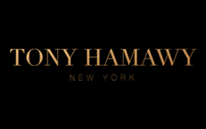 Dress Listing Category Tony Hamawy