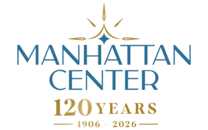 Venue Listing Category Manhattan Center