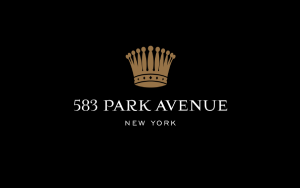 Venue Listing Category 583 Park Avenue