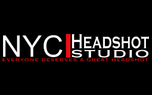 Photographer Listing Category NYC Headshot Studio