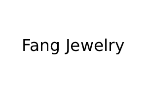 Jeweller Listing Category Fang Jewelry