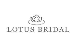 Dress Listing Category Lotus Bridal
