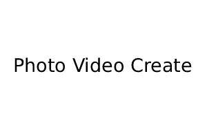 Photographer Listing Category Photo Video Create