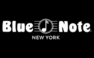 Music Listing Category Blue Note