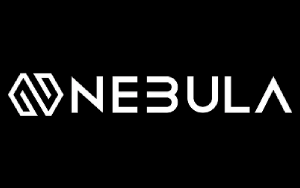 Music Listing Category Nebula