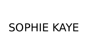 Photographer Listing Category Sophie Kaye Photography