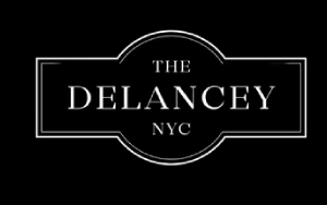 Music Listing Category The Delancey