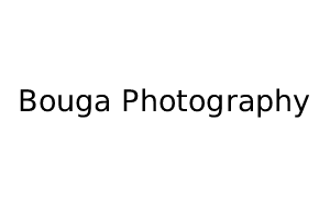 Photographer Listing Category Bouga Photography LLC