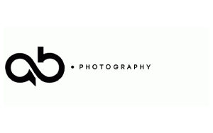 Photographer Listing Category Azia Be Photography