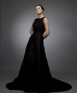 Tony Hamawy Gallery 3