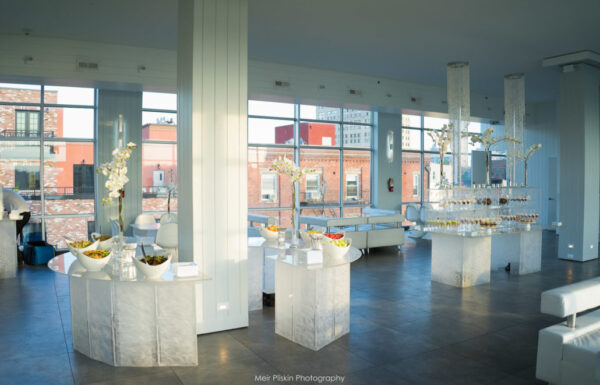 The W Loft Gallery 2