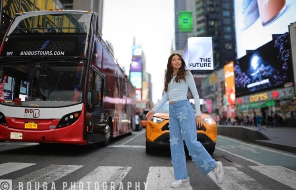 Bouga Photography LLC Gallery 1