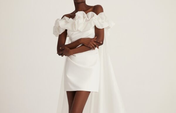 New York City Bride Gallery 2