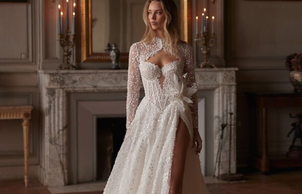 New York City Bride Gallery 4