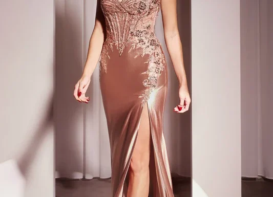 Samba Fashions Gallery 2