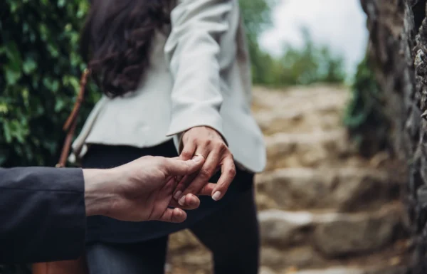 Iannelli Diamonds Gallery 2