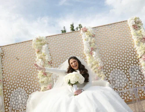 Raquel Couture Gallery 4