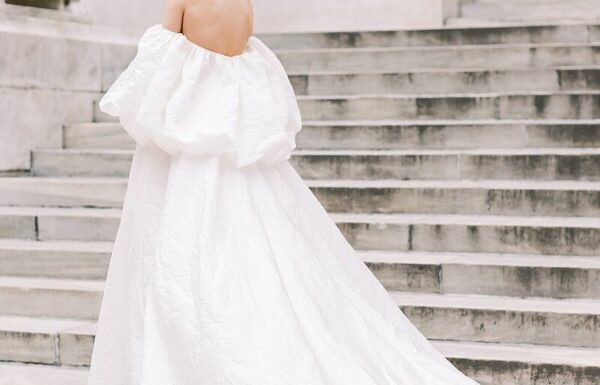 Sophie Kaye Photography Gallery 0