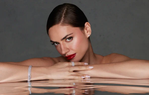 Bayam Jewelry Gallery 1