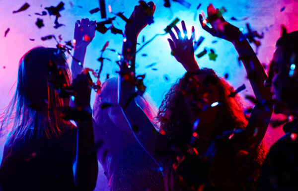 Retroclubnyc Gallery 2