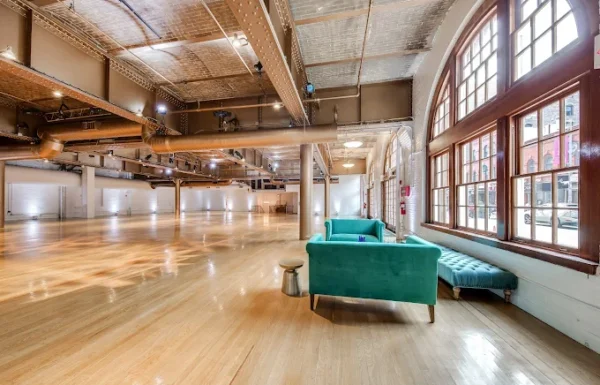 Altman Building Gallery 4