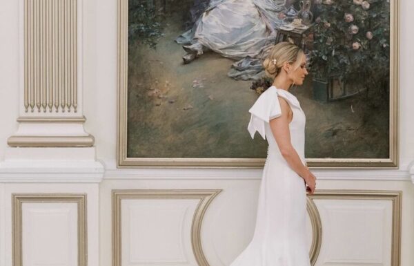 Sophie Kaye Photography Gallery 1