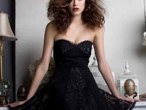 Basix Black Label Gallery 2