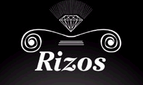 Jeweller Listing Category Rizos Jewelry