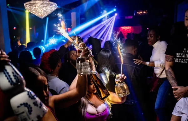 Birthday Party Venue Gallery 3