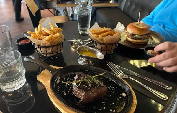 Lavan Midtown Gallery 2