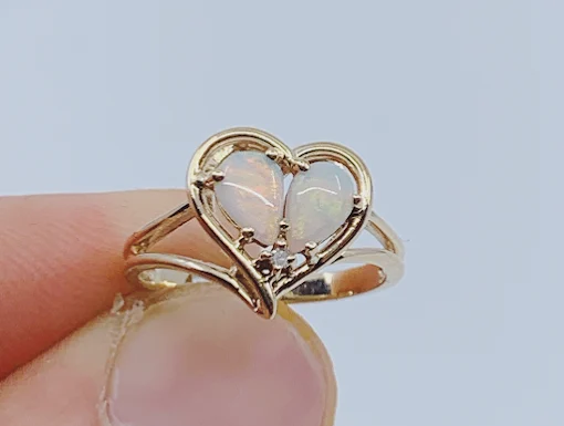 Prime Jeweler Gallery 0