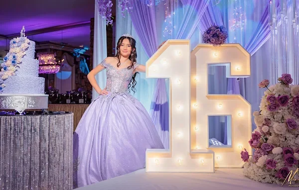 Leonard’s Palazzo Gallery 2