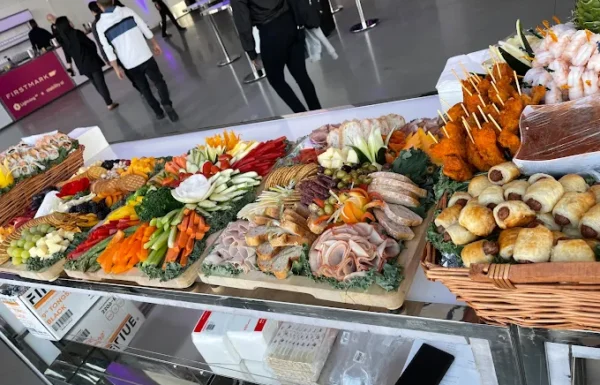 The Glasshouse Gallery 0