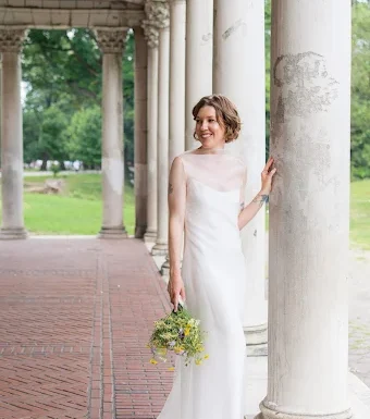 The One Bridal Gallery 0