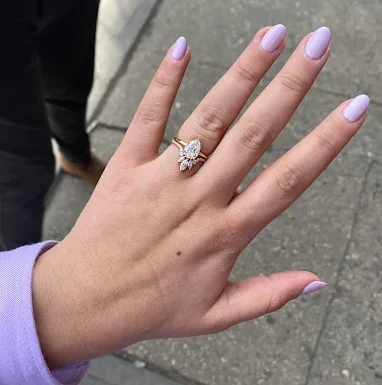 Kathe’s Jewelry Gallery 0