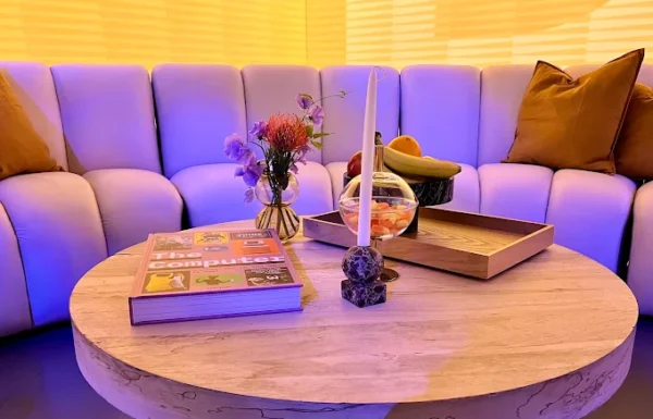 Lavan Midtown Gallery 1