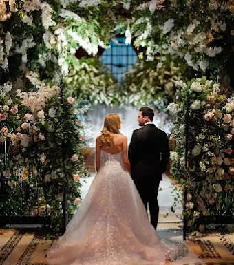 Fred Marcus Studio Gallery 2